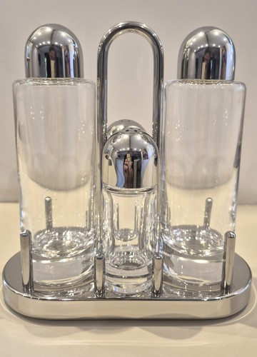 Original alessi menage - menage, 5070