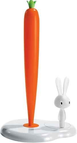 Alessi asg42 hw - alessi, asg42-hw