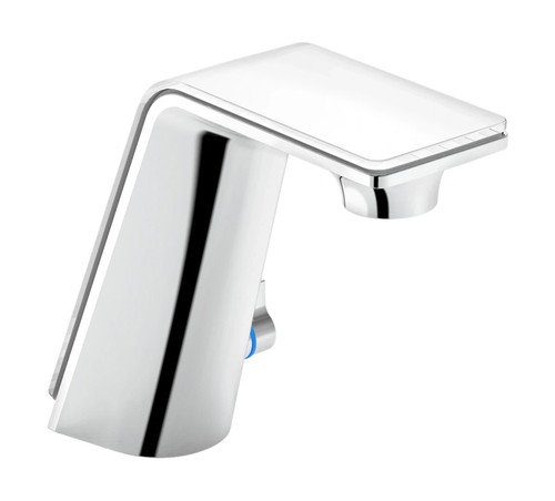 Hansa alessi sense - alessi, 07732201