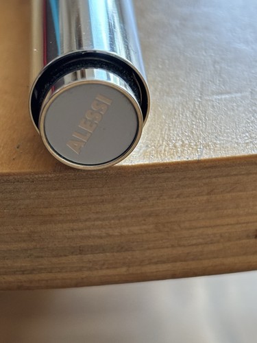 Kugelschreiber alessi la - kugelschreiber,