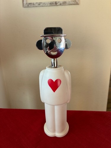 Orig alessi alessandro m - orig.,