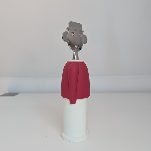 Alessi alessandro - alessi, m