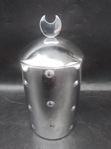 Alessi italy kalisto - alessi,