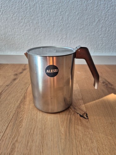 Alessi krug - alessi, 4060)
