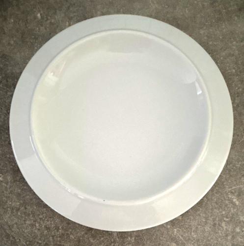 Alessi bavero porzellan - bavero,
