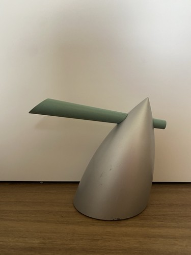 Alessi hot bertaa - alessi, wasserkocher