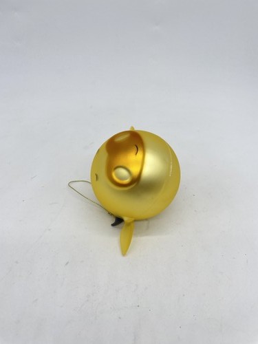Alessi amj134 - alessi,
