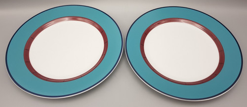 Alessi tendentse - alessi,