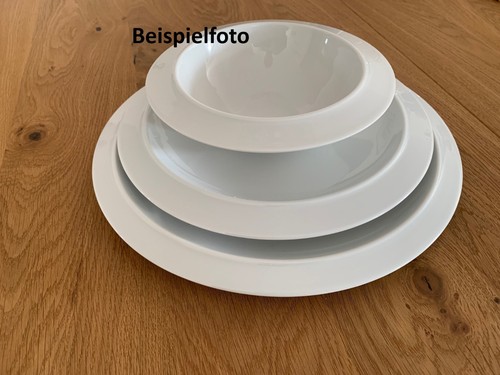 Alessi tendentse bavero - alessi, *