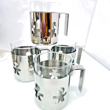 Alessi King Kong Girotondo 4