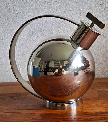 Alessi saker marianne - alessi.,