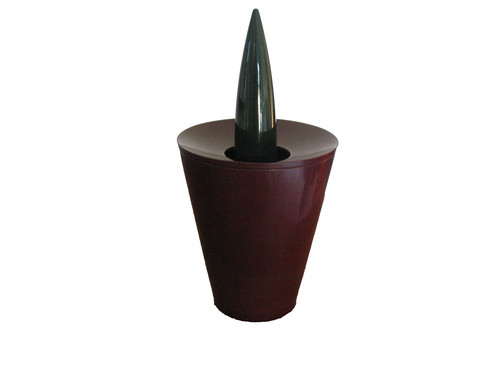 Seltener bakelit alessi joe - seltener,