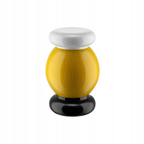 Alessi handmühle für die - alessi,