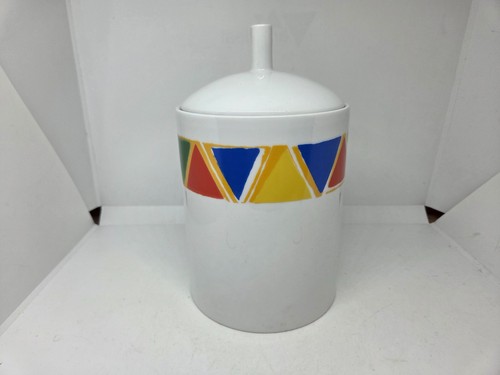 Alessi tendentse nicola de - tendentse, by