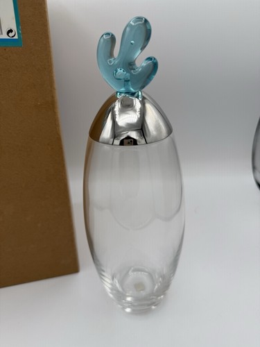 Alessi jl04 oli ovo - gr, oli-ovo