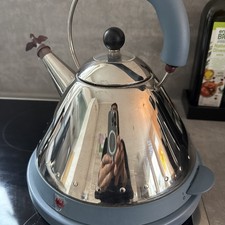 Alessi MG32 AZ Michael Graves