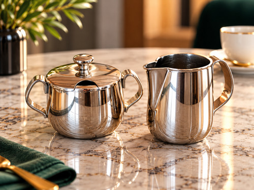 Alessi milch zucker - milch, &