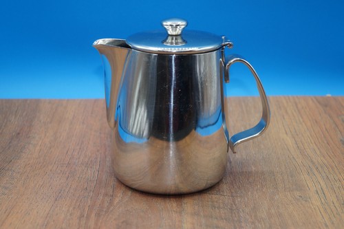 13901 alessi italy - alessi,