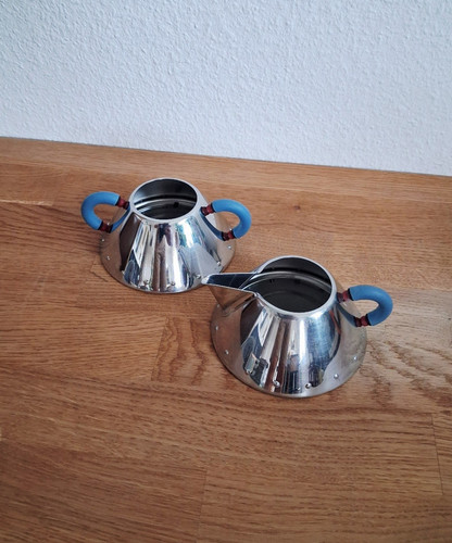 Designklassiker alessi - designklassiker,