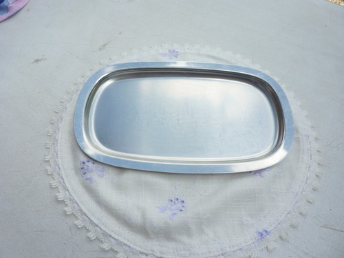 Alessi alfra tablett x - alfra,