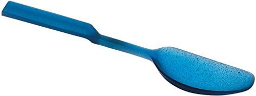 Alessi sleek doselöffel - alessi, "sleek"