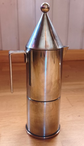 Alessi 90002 conica - alessi, 90002/6