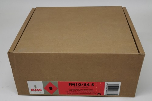 Stück alessi fm10 - stück, fm10/54