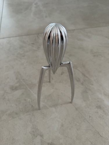 Alessi psjs juicy - alessi,
