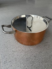 Alessi 90101/20 LA Contours do