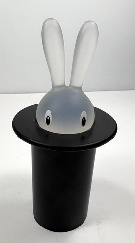 Alessi magic bunny - alessi,