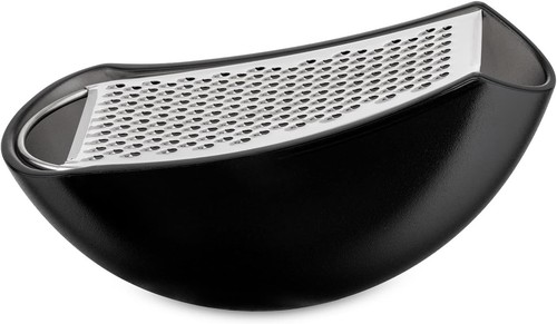 Alessi parmenide reibe - reibe, mit