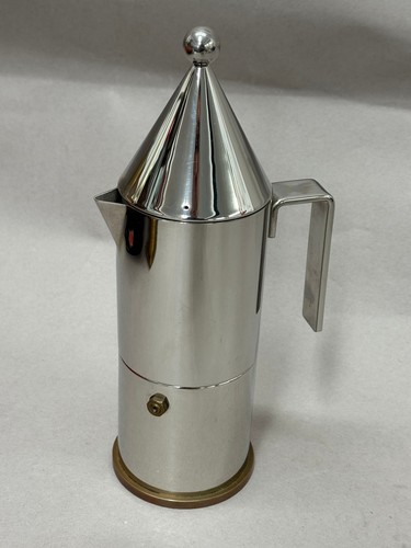 Alessi 90002 conica - alessi, 90002/3