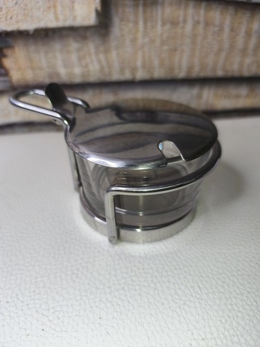 Alessi käsedose 5071 - alessi,