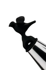 Alessi Ersatzflöte zu Michael