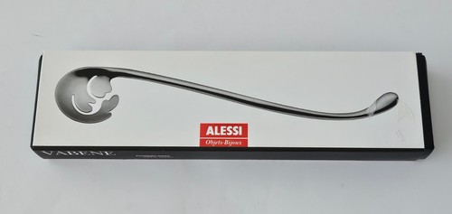 Alessi vabene pastatester - -,