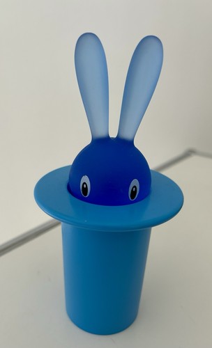 Alessi magic bunny - alessi,