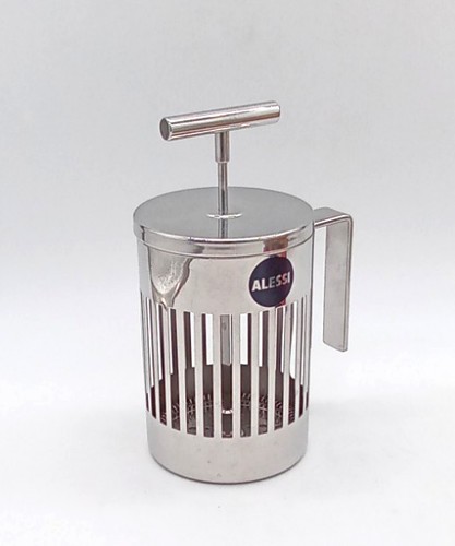 Design klassiker alessi - design, klassiker: