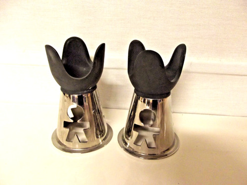 Alessi king kong - kong", stefano