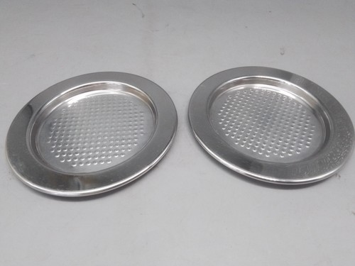 Alessi glasuntersetzer - alessi,
