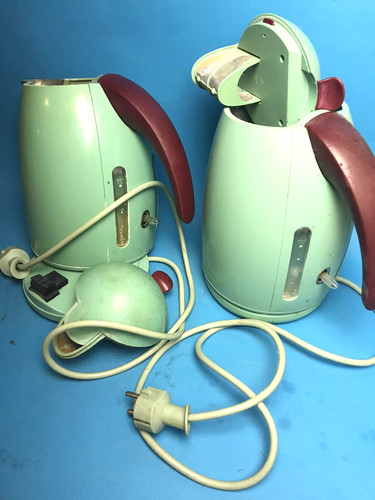Philips alessi design 2 - alessi,