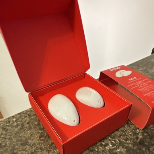 Alessi design salz - alessi, salz-