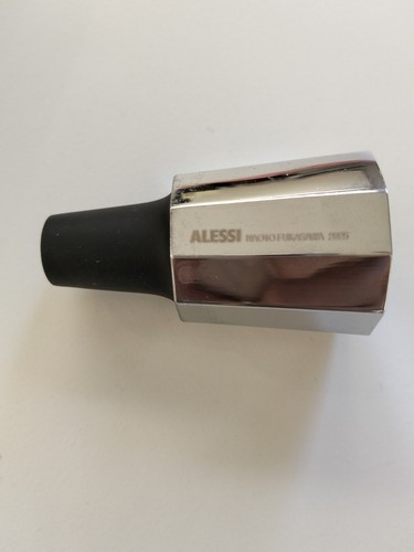 Alessi eugenia - alessi, "eugenia"