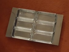 Alessi – programma 8 -