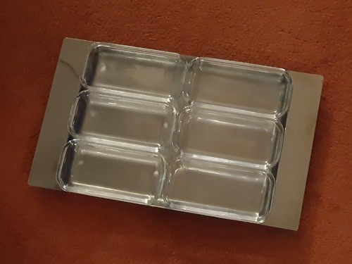 Alessi programma - –,