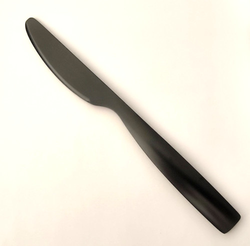 Alessi dressed plein air - alessi,