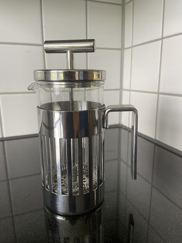 Alessi pressfilter aldo - alessi, ,