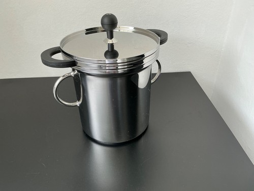 Alessi pastatopf - alessi,