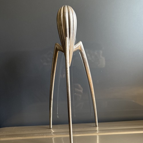 Alessi psjs juicy - alessi, salif